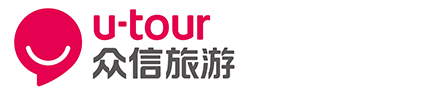 河南眾信旅游-鄭州旅行社-河南旅行社-鄭州旅游-河南旅游網-眾信旅行社