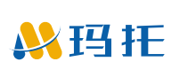 樺漢(富士康)觸摸一體機-嵌入式無風扇工控機-工控機-視覺工控機-工業平板電腦-無錫瑪托科技有限公司