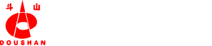 上引連鑄機|水平連鑄機|上引法|無錫美科電工機械有限公司(原名無錫先科電爐廠)