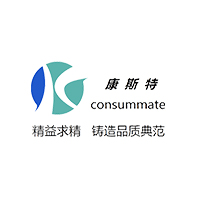 鋼格柵廠家-熱鍍鋅鋼格板價格-不銹鋼鋼格柵價格-無錫康斯特金屬構件有限公司