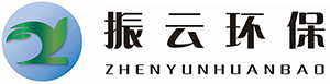 石灰料倉投加系統-連續流砂過濾器價格-無錫機械過濾器-無錫振云環?？萍加邢薰? style=