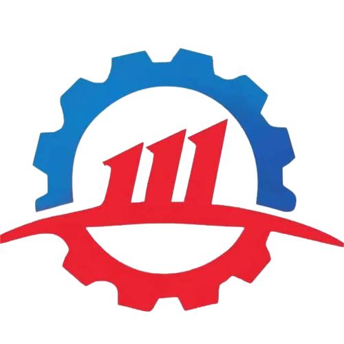 分切機(jī)生產(chǎn)廠家-橫切機(jī)價(jià)格-復(fù)卷機(jī)型號(hào)-溫州勝鑰環(huán)保設(shè)備有限公司