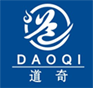 陜西道奇護衛安保服務有限公司