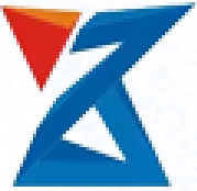 陜西含能材料廠家_陜西高比重鎢合金研發_陜西鎢銅合金制造_陜西稀有金屬材料加工-西安優博新材料