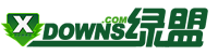 綠盟市場_綠色軟件聯盟_綠盟_軟件下載
