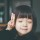 小米球Blog | 一個程序員的個人博客