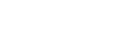 經(jīng)典句子_古詩詞_祝福語 - 喜句子