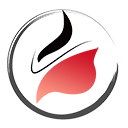 戲曲大全網(wǎng)站 - 傳承戲曲藝術(shù) 弘揚(yáng)民族文化