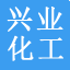 硅油_二甲基硅油_聚醚改性硅油_乳化硅油-青島興業有機硅新材料有限公司