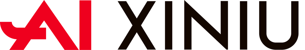 犀牛云，讓企業AI起來。AI智能體，AIGEO，AI原生企業，深圳紫虎人工智能有限公司