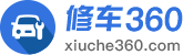 修車360 - 買車，用車，修車，養車知識分享平臺!
