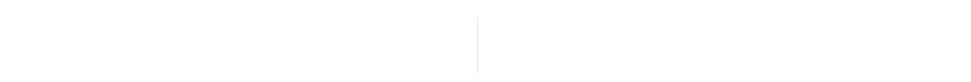 中國科學(xué)技術(shù)大學(xué)-先進光子科學(xué)技術(shù)安徽省實驗室