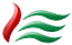 相關(guān)推薦
