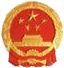 克孜勒蘇柯爾克孜自治州人民政府
