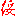 綏中網_綏中信息網_綏中縣同城網站