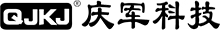 工業(yè)級(jí)無(wú)人機(jī)制造商——慶軍科技有限公司