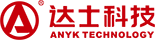 深圳市達士科技股份有限公司