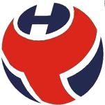 制氮機廠家-PSA制氧機價格-變壓吸附制氮機-制氮設(shè)備價格-制氧設(shè)備-自貢華泰空分科技發(fā)展有限公司