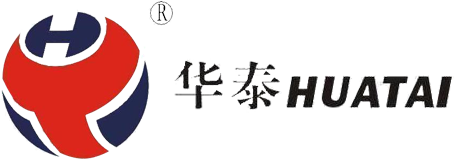 制氮機廠家-PSA制氧機價格-變壓吸附制氮機-制氮設(shè)備價格-制氧設(shè)備-自貢華泰空分科技發(fā)展有限公司