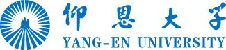 學生事務部