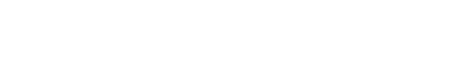 學團工作網,山東商務職業學院