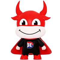 找工作-貴州勞務外包公司-靈活用工-貴州藍領帶數字科技有限公司