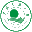 青海民族大學(xué)網(wǎng)銀收費系統(tǒng)