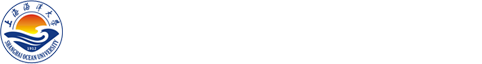 學(xué)生在線