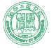 團委