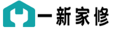 附近家電維修|電視維修|洗衣機(jī)維修點(diǎn)|地址|電話|報(bào)價(jià)查詢-一新家修