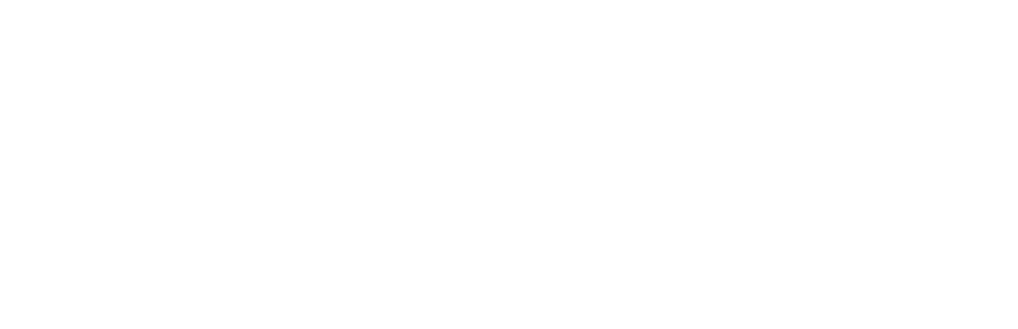 編輯部
