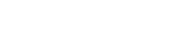 南京寫字樓出租-辦公室租賃平臺-寫字樓信息網-搜樓選址