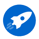 詢盤獵手_外貿(mào)獲客軟件_外貿(mào)找客戶開發(fā)_精準(zhǔn)獲客渠道平臺_WhatsApp營銷推廣