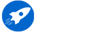 詢盤獵手_外貿獲客軟件_外貿找客戶開發_精準獲客渠道平臺_WhatsApp營銷推廣