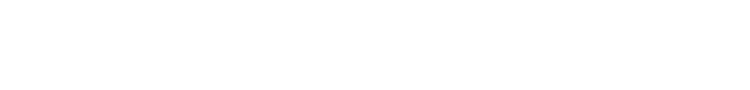 信息公開網(wǎng)-安徽理工大學(xué)歡迎您！