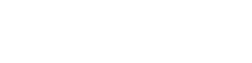 《信息化理論與實踐》