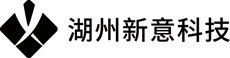 pvc轎廂地板定制-pvc電梯地板廠家-PVC電梯轎廂地板價格-湖州新意科技有限公司