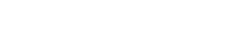 徐州管桁架_彎管加工_桁架生產(chǎn)廠家-徐州固特鋼結(jié)構(gòu)