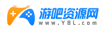 游吧樂下載-熱門手游下載站-手機必備app軟件