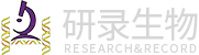 動物建模-原代細胞-科研試劑-無血清培液-上海研錄生物醫(yī)藥有限公司