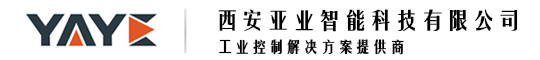 PLC控制柜-電氣控制柜-變頻控制柜廠家-西安亞業(yè)智能科技