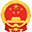 亳州市醫(yī)療保障局