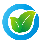 葉菜158--專業(yè)藥材網