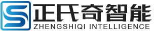 蘇州正氏奇智能科技有限公司__愛普生機械手，epson 機械手，三菱機器人,三菱機械手,松下傳感器,減速機