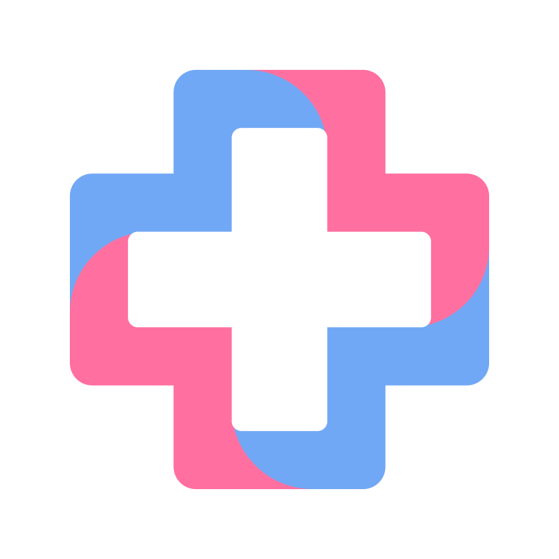 宜云?醫(yī)護(hù)助手