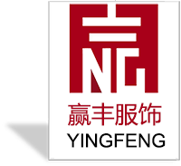 東莞市贏豐服飾有限公司是一家以時尚休閑、運動健身男、女裝為主，童裝系列配套為輔，集設計、研發、生產、銷售于一體的專業化服裝公司。