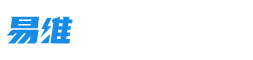 易維醫(yī)療設(shè)備報(bào)修軟件_醫(yī)院醫(yī)療設(shè)備固定資產(chǎn)_醫(yī)用耗材管理軟件_易維醫(yī)學(xué)裝備管理平臺(tái)