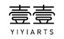 藝術留學_留學作品集輔導_藝術類留學服務機構 - 壹壹網