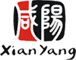 咸陽市應急管理局