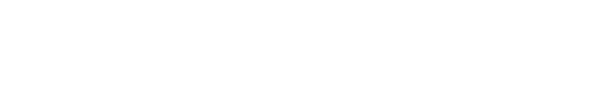 上海音樂學院研究生部